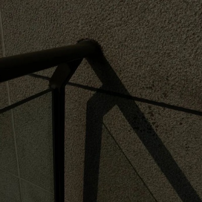 兽设动态构图思路福瑞交流群