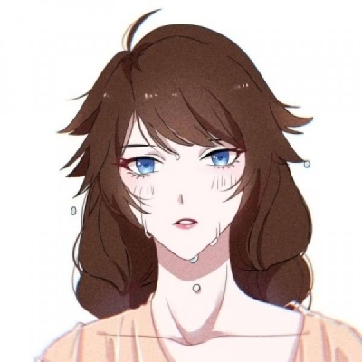 兽设节日场景创作福瑞交流群